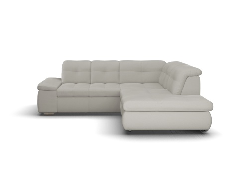 Ecksofa 1,5Aho SE Small R